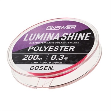 アンサールミナシャイン